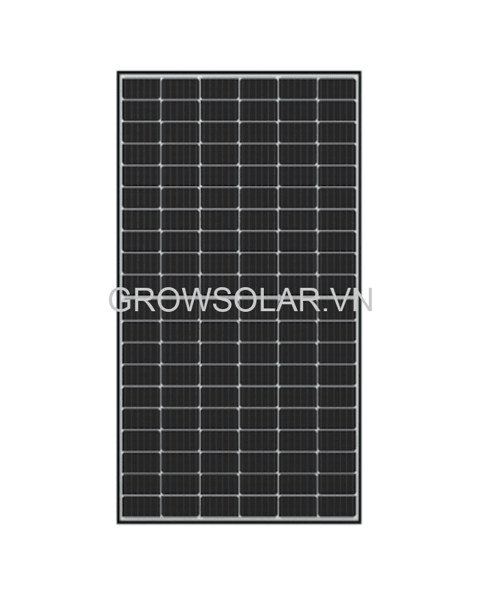 Hanwha-Q-CELLS-Q.PEAK-DUO-G6-340W-Solar-Panel-for-Sale