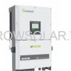 Inverter Growatt MAC 50KTL3-XLV