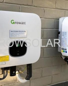 Inverter-Growatt-MIN-6000TL-X-1-1