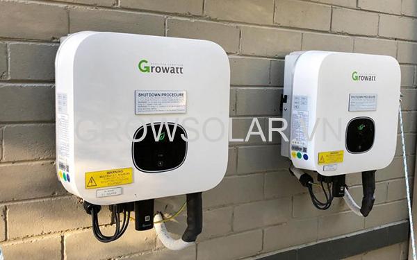 Inverter-Growatt-MIN-6000TL-X-1-1 Inverter-Growatt-MIN-6000TL-X-1-1