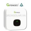 Inverter-Growatt-MIN-6000TL-X-1-1