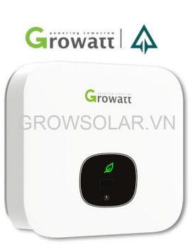 Inverter-Growatt-MIN-6000TL-X-1-1