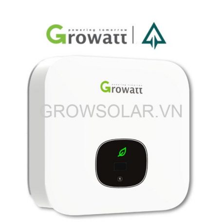 Inverter-Growatt-MIN-6000TL-X-1-1