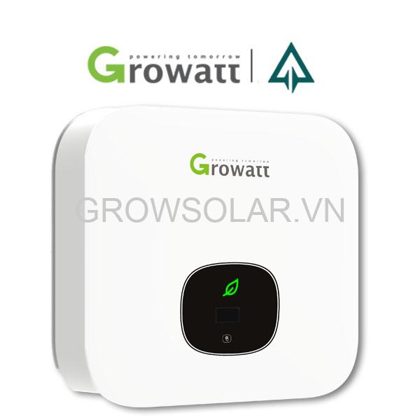 Inverter-Growatt-MIN-6000TL-X-1 Inverter-Growatt-MIN-6000TL-X-1-1