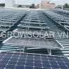 Lắp 3kW điện mặt trời áp mái hết bao nhiêu tiền
