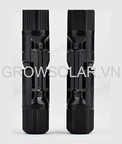 dau-noi-mc4-1 Đầu nối pin năng lượng mặt trời MC4