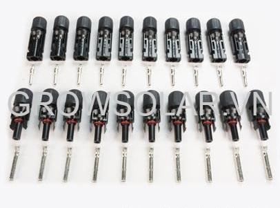 dau-noi-mc4-2 Đầu nối pin năng lượng mặt trời MC4