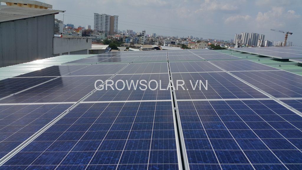 dien-nang-luong-mat-troi-solar-tai-thai-binh Thi công điện năng lượng mặt trời