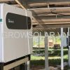 Inverter Growatt MAC 60KTL3-XLV