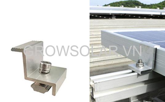 kep-bien-6150-1 Kẹp biên năng lượng mặt trời