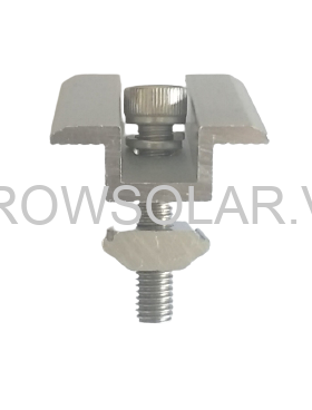 kep-giua-11 Kẹp Giữa 40mm tấm Pin mặt trời
