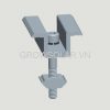 Kẹp Giữa 35mm tấm Pin mặt trời