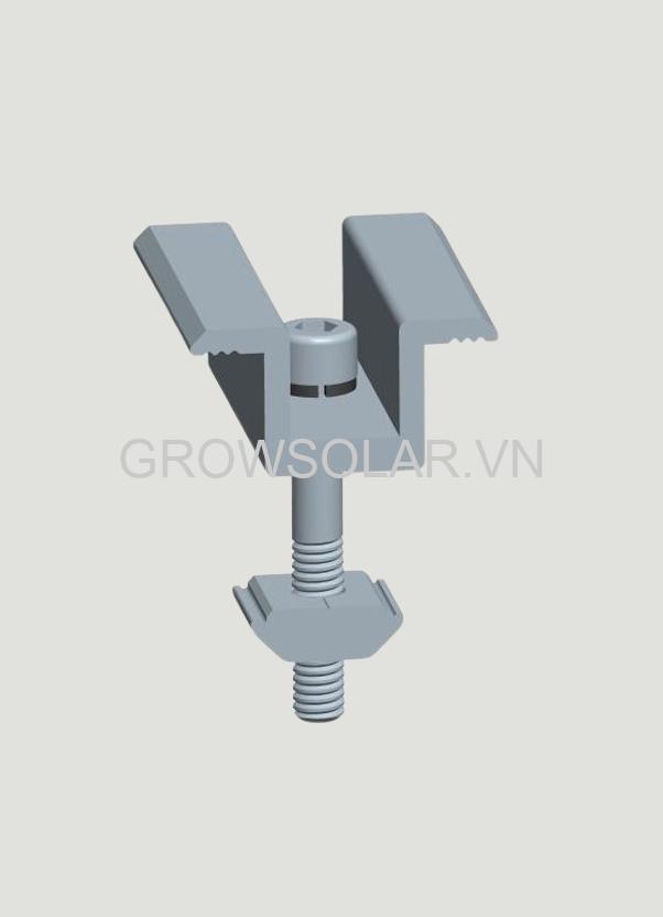 kep-giua-14 Kẹp Giữa 35mm tấm Pin mặt trời