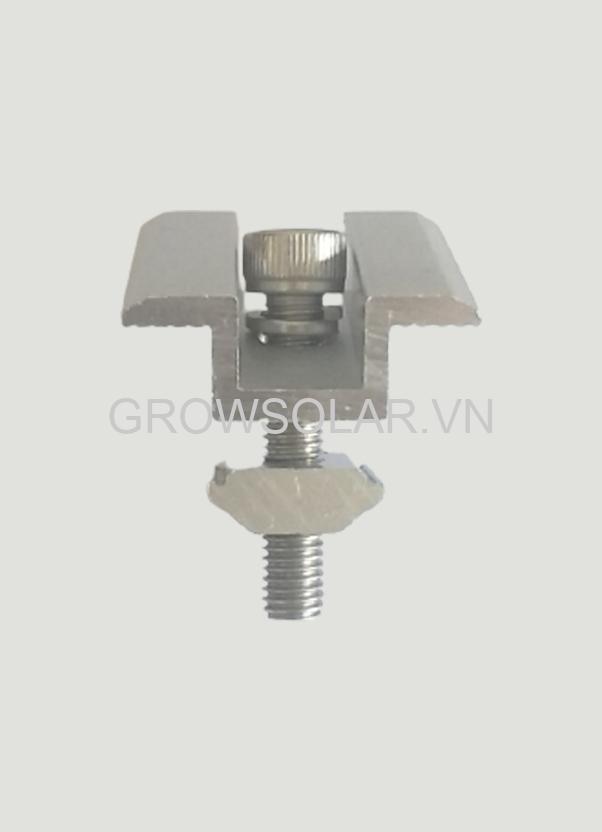kep-giua-14 Kẹp Giữa 40mm tấm Pin mặt trời