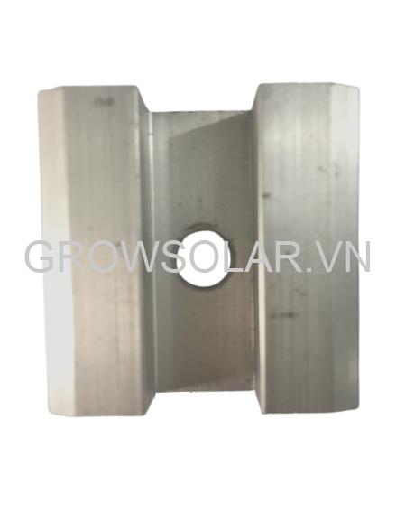 mieng-kep-giua-1 Kẹp Giữa 40mm tấm Pin mặt trời