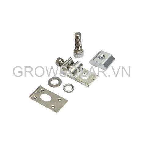 mieng-tiep-dia-2 Kẹp tiếp địa cho pin năng lượng mặt trời