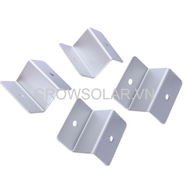 pat-z-1 Pat Z dẹp dưới pin năng lượng mặt trời