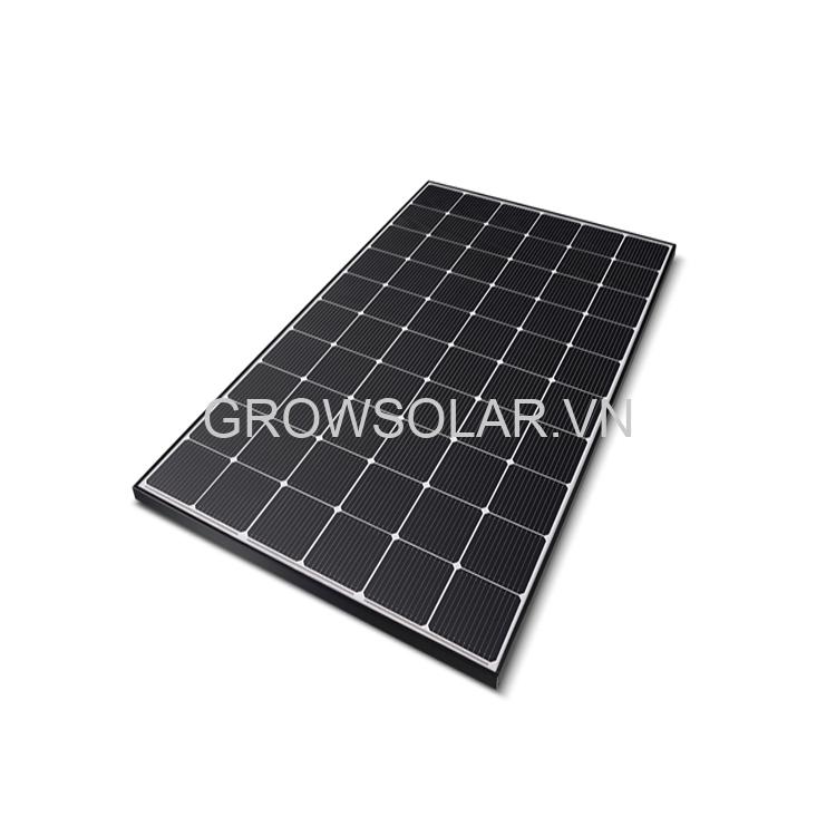 pin-Sunergy-1