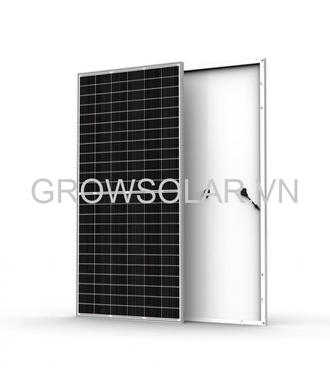 pin-Sunergy-3