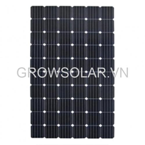 pin-Sunergy Pin năng lượng mặt trời Sunergy