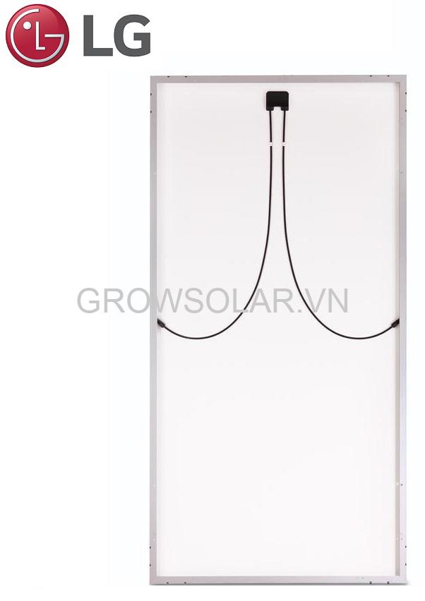 pin-lG 385W72cell N-type Mono-1