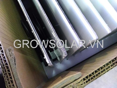 pin-poly-530kw-1