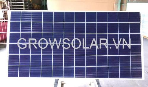 pin-poly-530kw-11 Pin Poly năng lượng mặt trời