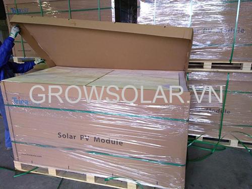 pin-poly-530kw-2