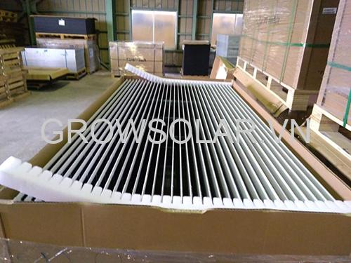 pin-poly-530kw-3