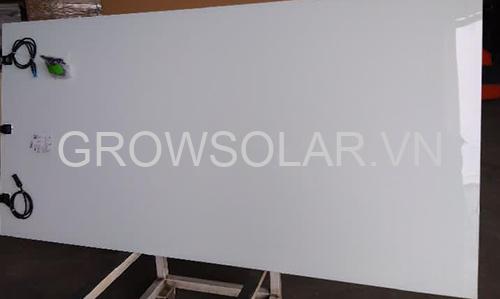 pin-poly-530kw-4