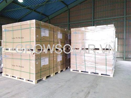 pin-poly-530kw-5