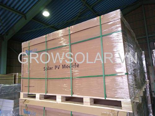 pin-poly-530kw