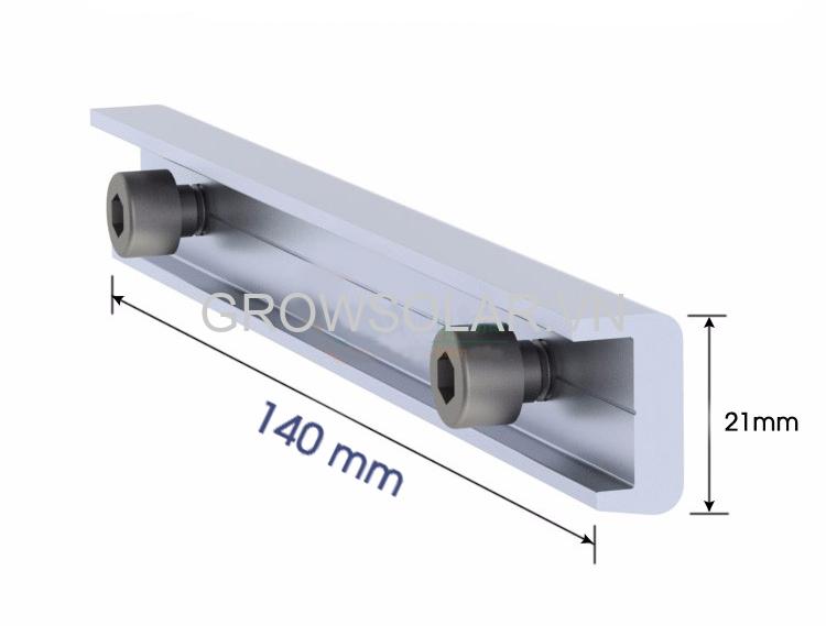 thanh-noi-rail-2 Thanh nối rail