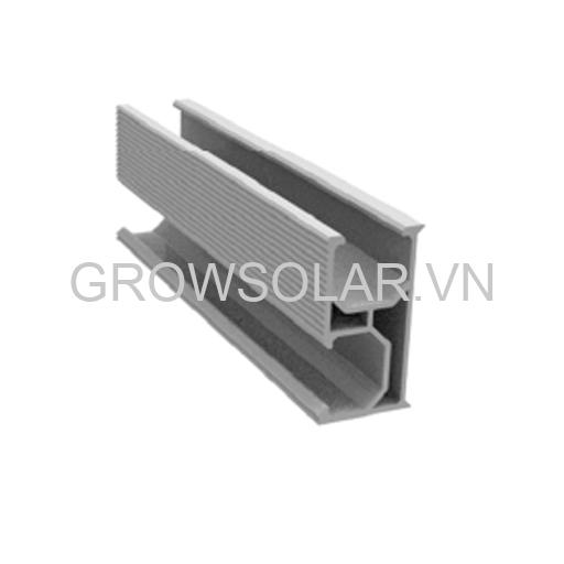 thanh-rail-26x50 Thanh rail 26x50