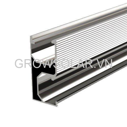 thanh-rail-26x50-dai-4m4 Thanh rail 26x50 dài 4,4m