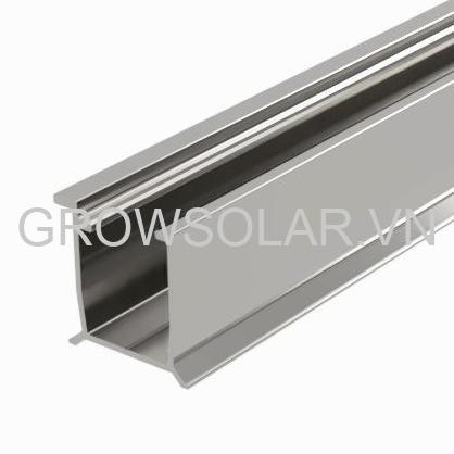 thanh-rail-30x32-1 Thanh rail nhôm 30x32