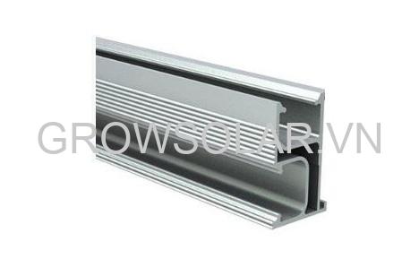 thanh-rail-420mm-1