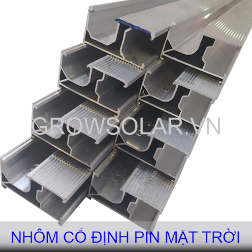 thanh-rail-420mm Thanh rail 4,2m