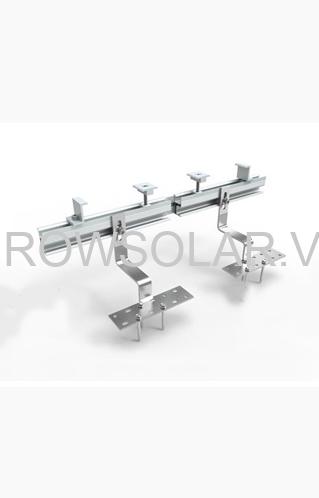 thanh-rail-65x52-195mm Thanh rail nhôm 65x52 dài 195mm