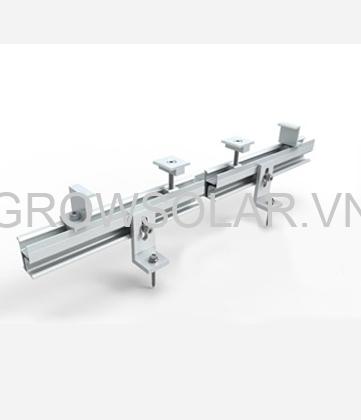 thanh-rail-65x52-295mm Thanh rail nhôm 65x52 dài 295mm