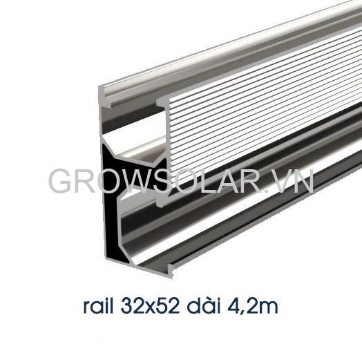 thanh-rail-65x52-4m2 Thanh rail nhôm 32x52 dài 4m2