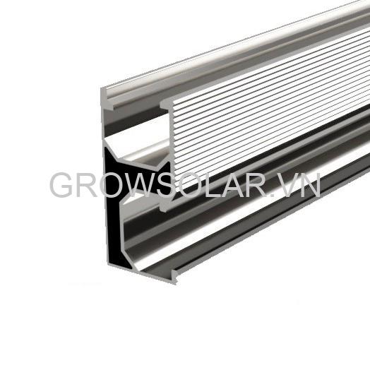 thanh-rail-nhom-26x45 Thanh rail nhôm 26x45