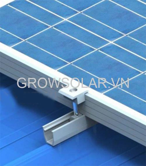thanh-rail-nhom-30x32-295 Thanh rail nhôm 30x32 dài 295mm