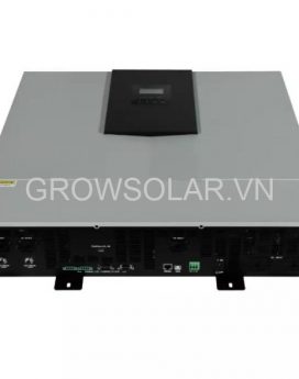 Inverter hòa lưới Sungrow SG15RT-20
