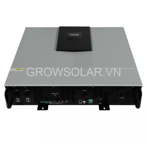 Inverter hòa lưới Sungrow SG15RT-20 Inverter hòa lưới Sungrow SG15RT-20