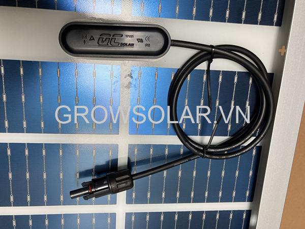 Energy-Gap-1 Pin năng lượng mặt trời Energy Gap 420-430Wp