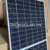 Pin năng lượng mặt trời Energy Gap 420-430Wp