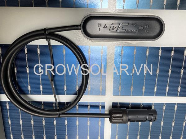 Energy-Gap-6