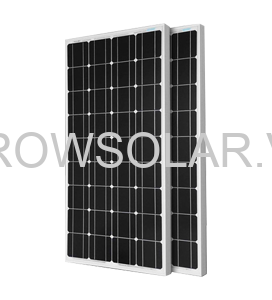 HPC Solar Premium 1P 5KWP dành riêng cho nhà mái nghiêng