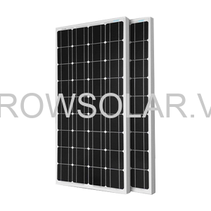 HPC-Solar-Premium-1 HPC Solar Premium 1P 5KWP dành riêng cho nhà mái nghiêng